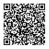 Page QR-code