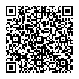 Page QR-code