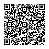 Page QR-code