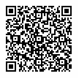 Page QR-code