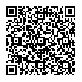 Page QR-code