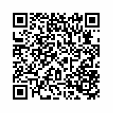 Page QR-code