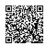 Page QR-code