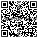 Page QR-code