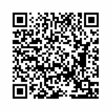 Page QR-code