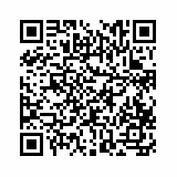 Page QR-code