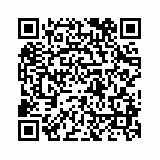 Page QR-code