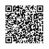 Page QR-code