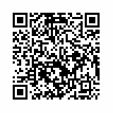 Page QR-code