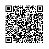 Page QR-code