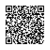 Page QR-code