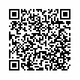 Page QR-code