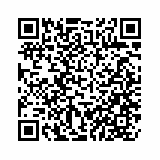 Page QR-code