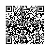 Page QR-code