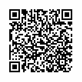Page QR-code