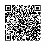 Page QR-code