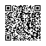 Page QR-code