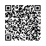 Page QR-code
