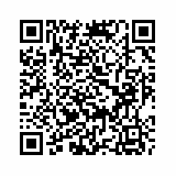 Page QR-code