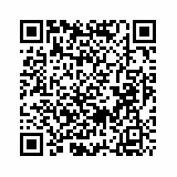 Page QR-code