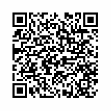 Page QR-code