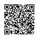 Page QR-code