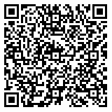 Page QR-code