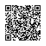 Page QR-code