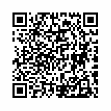 Page QR-code
