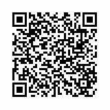 Page QR-code