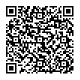 Page QR-code