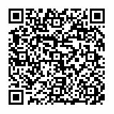 Page QR-code