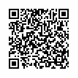 Page QR-code