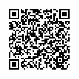 Page QR-code