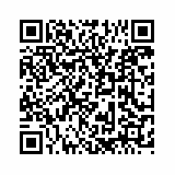 Page QR-code