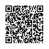 Page QR-code