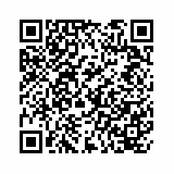Page QR-code