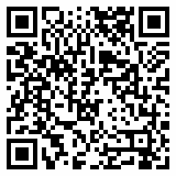 Page QR-code