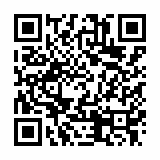 Page QR-code
