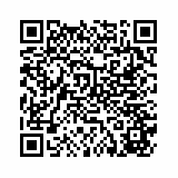 Page QR-code