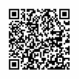 Page QR-code