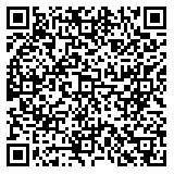 Page QR-code