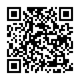 Page QR-code