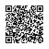 Page QR-code
