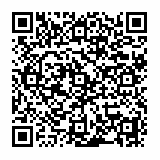 Page QR-code