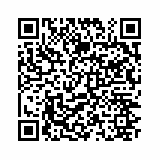 Page QR-code