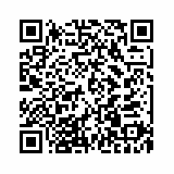 Page QR-code