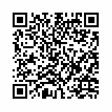 Page QR-code