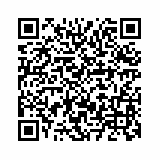 Page QR-code