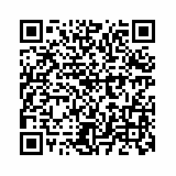 Page QR-code
